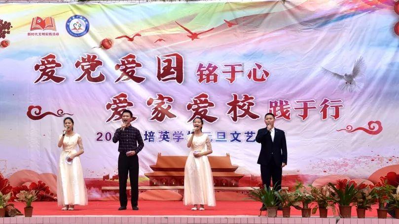 怎么样异地恋才能维持好?-权威问答社区